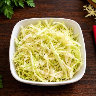 Salată de varză