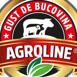 Fasole scazuta cu mămăliguță si castraveti murati