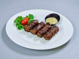 Meniu Mici bucovinieni