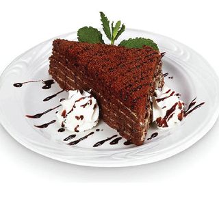 Prajitura Marlenka 100 g