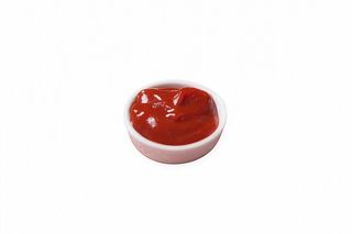 Ketchup