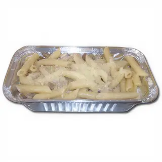 Paste Carbonara