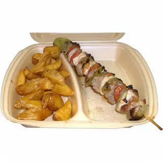 Frigarui de porc