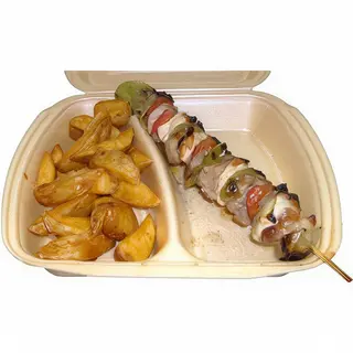 Frigarui de pui