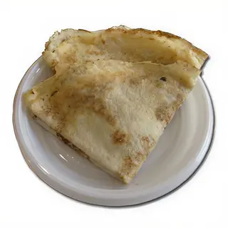 Clatite cu Finetti