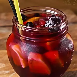 Limonada Summer Nights