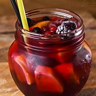 Limonada Summer Nights