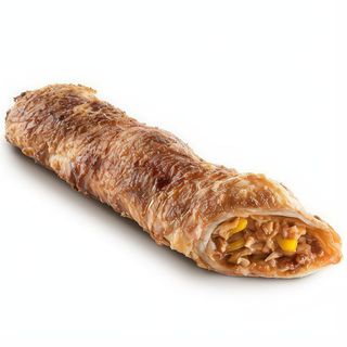 Deli Stick Chicken Barbeque