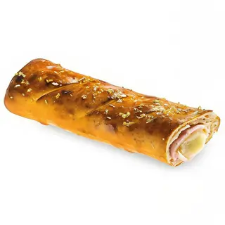 Sunca si Mozzarella