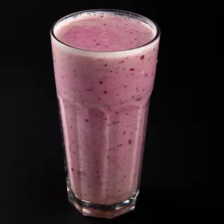 Very Berry