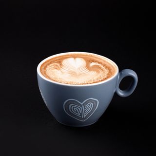 Latte