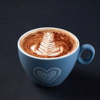 Cacao