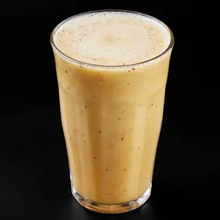 Mango Smoothie