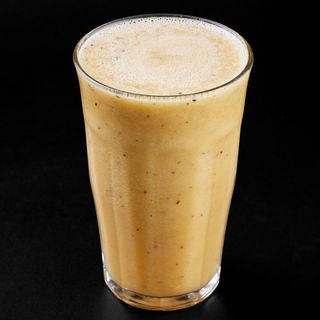 Mango Smoothie