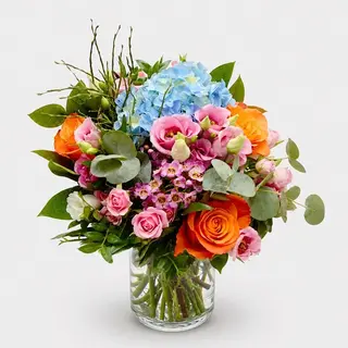 Buchet cadou Andra