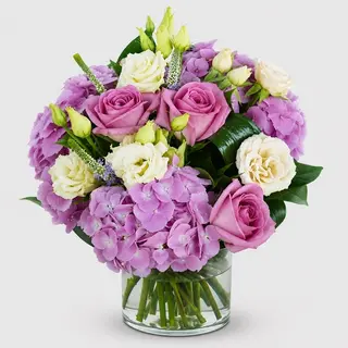 Roz de Valentine’s Day