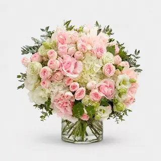 Buchet cadou Divin