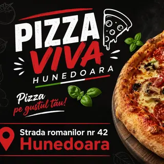 Quattro Formaggi Picante