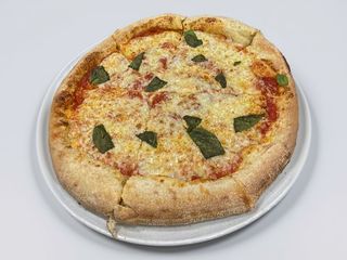 Pizza Margherita Ø40 cm