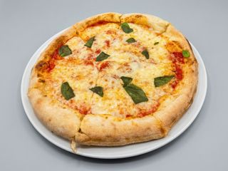 Pizza Quattro Formaggi Ø50 cm