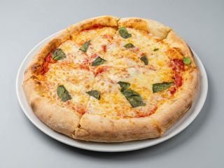Pizza Prosciutto Ø40 cm