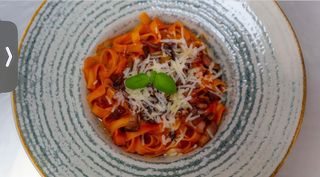 AMATRICIANA