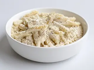 ALFREDO
