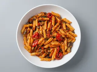 VEGANE