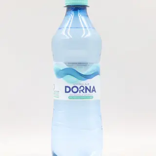 APA PLATA 