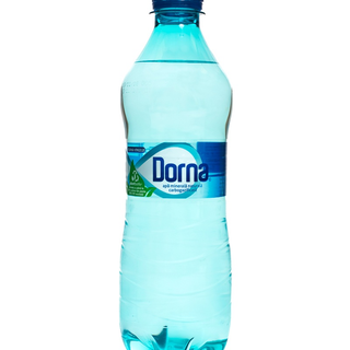 Apa minerala Dorna