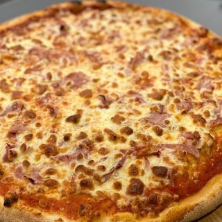 Pizza Prosciutto Ø 32CM 420g