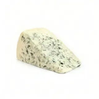 Gorgonzolla  - 30gr