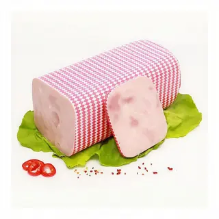Sunca 30G