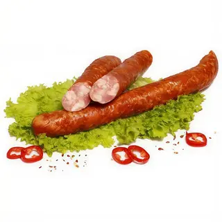 Carnati 50G
