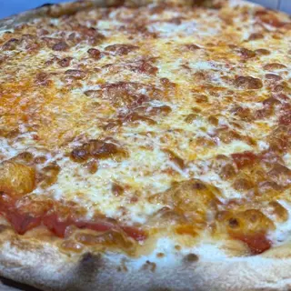Pizza Margherita 50cm(700g)