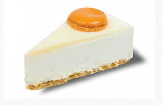 Saveur de Melon