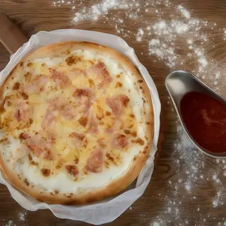 Carbonara