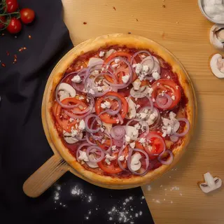 Siciliana