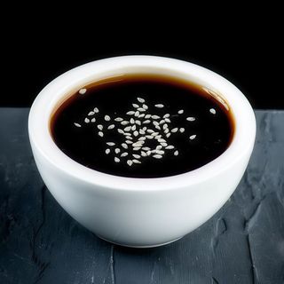 Sos Teriyaki