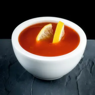 Sos dulce acrisor