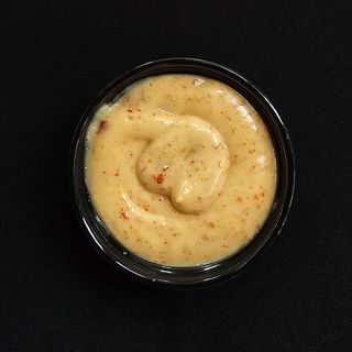 Mexican mayo