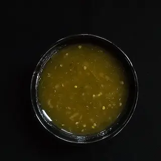 Salsa verde