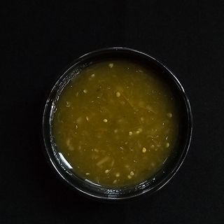 Salsa verde