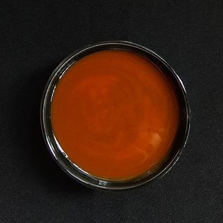 Salsa picante