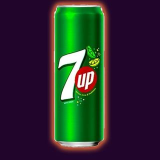 7UP Zero Zahar Lamaie si Lime