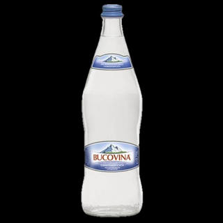 Apa plata