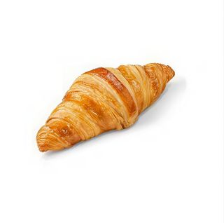 Croissant unt
