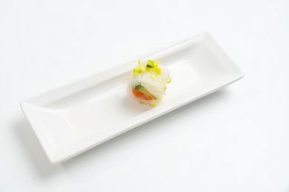 Naked phily Ultimate Maki