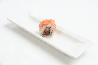 Rosa Bako Wrap