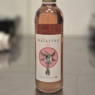 Feteasca Neagra/ Rose/ Alba